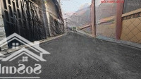 Biệt Thự Khu An Ninh Dân Trí Cao Đường Lê Văn Sỹ,Diện Tích7.5X18.5M, Giá Bán 25 Tỷ