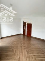 Nhà Phố Verosa Park 95M2 Giá Bán 15.5 Tỷ