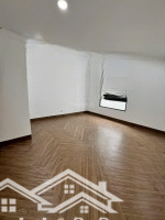 Nhà Phố Verosa Park 95M2 Giá Bán 15.5 Tỷ
