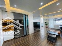 Bán Cc 3 Phòng Ngủ 2 Vệ Sinh 75M2, 4,8 Tỷ Ở Võ Chí Công, Phú Thượng, Tây Hồ, Hà Nội. 0582861983
