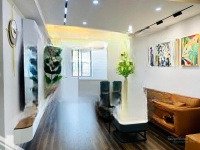 Bán Cc 3 Phòng Ngủ 2 Vệ Sinh 75M2, 4,8 Tỷ Ở Võ Chí Công, Phú Thượng, Tây Hồ, Hà Nội. 0582861983