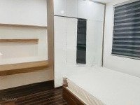 Bán Cc 3 Phòng Ngủ 2 Vệ Sinh 75M2, 4,8 Tỷ Ở Võ Chí Công, Phú Thượng, Tây Hồ, Hà Nội. 0582861983