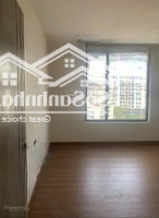 Bán Căn Hộ Chung Cư Mặt Đường Trường Chinh, Thanh Xuân, Siêu Đẹp, 88M2, 4.8 Tỷ
