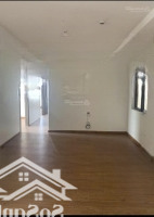 Bán Căn Hộ Chung Cư Mặt Đường Trường Chinh, Thanh Xuân, Siêu Đẹp, 88M2, 4.8 Tỷ