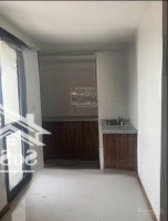 Bán Căn Hộ Chung Cư Mặt Đường Trường Chinh, Thanh Xuân, Siêu Đẹp, 88M2, 4.8 Tỷ