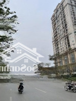 Hơn 6 Tỷ Có Nhà Mới- Nở Hậu -Full Nội Thất Hiện Đại-Ngõ-Thông- Gần Phố -Võ Chí Công- Cầu Giấy