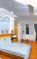 10 Tỷ - Chdv, Ccmn Lê Đức Thọ, 5T X 47M2, 9P Kk,Diện Tích 45 Triệu/Th, Ô Tô Đỗ Cách 10M