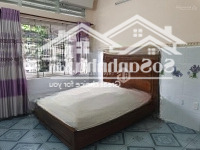 Bán Nhà Vườn Mặt Tiền Khu Nội Bộ P. 3, Tp. Vũng Tàu 610M2 Giá Bán 38 Tỷ