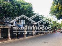 Bán Nhà Vườn Mặt Tiền Khu Nội Bộ P. 3, Tp. Vũng Tàu 610M2 Giá Bán 38 Tỷ