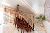 Cần Tiền Cho Con Du Học Bán Nhanh Căn Biệt Thự 2 Tầng Mới Xây Tâm Huyết Gia Đình Đang Ở Khu Á Châu