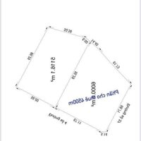 BDS HVL Cho thuê 4.500m2 đất trống góc 2 mặt tiền đường số 4 - 37 P.An Khánh Quận 2