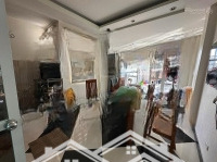 Bán Nhà Mặt Phố An Dương Vương, Quận Tây Hồ 86M2, 5 Tầng, Mặt Tiền 5M, Giá Bán 9.5 Tỷ. Liên Hệ: 0942226104