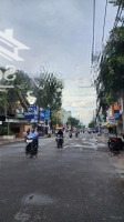 Bán Căn Góc 2 Mặt Tiền Đường Bình Phú Đs 10,Diện Tích25M X 26M (630M2) Giá Chỉ 110 Tỷ Thương Lượng