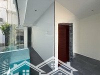 Biệt Thự Giá Tốt Nhất Liền Kề Phú Mỹ Hưng , Ngay Cầu Phú Mỹ - Thích Hợp Ở Đầu Tư