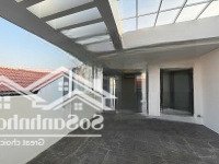 Biệt Thự Giá Tốt Nhất Liền Kề Phú Mỹ Hưng , Ngay Cầu Phú Mỹ - Thích Hợp Ở Đầu Tư