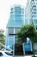Bán Gấp Tòa Nhà Siêu To Mặt Tiền Đường Hai Bà Trưng, Đa Kao, Q1, Hcm, 21X33M, Giá Bán 730 Tỷ Tl