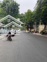 Bán Nhà Mặt Tiền Hoa Phượng Vị Trí Hiếm Nhà Bán,Diện Tích4X18M, 4 Tầng, Giá Bán 27 Tỷ