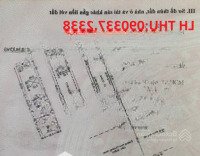 Bán Nhà Mặt Tiền Hoa Phượng Vị Trí Hiếm Nhà Bán,Diện Tích4X18M, 4 Tầng, Giá Bán 27 Tỷ