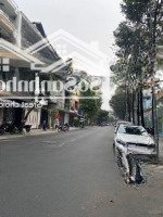 Bán Nhà Mặt Tiền Hoa Phượng Vị Trí Hiếm Nhà Bán,Diện Tích4X18M, 4 Tầng, Giá Bán 27 Tỷ