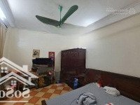 Bán Nhà Mặt Phố Tại Cửa Bắc, Trúc Bạch, Ba Đình, Hà Nội, 48 Tỷ, 134M2 - Giá Đầu Tư