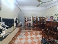 Bán Nhà Mặt Phố Tại Cửa Bắc, Trúc Bạch, Ba Đình, Hà Nội, 48 Tỷ, 134M2 - Giá Đầu Tư
