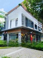 Bán Shophouse 3 Mặt Tiền, Tpm Bình Dương, Lợi Nhuận Cho Thuê 18%, 100M2-5X20, Chỉ 10,5 Tỷ, Ký Hđmb