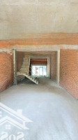 Bán Shophouse 3 Mặt Tiền, Tpm Bình Dương, Lợi Nhuận Cho Thuê 18%, 100M2-5X20, Chỉ 10,5 Tỷ, Ký Hđmb