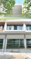 Bán Shophouse 3 Mặt Tiền, Tpm Bình Dương, Lợi Nhuận Cho Thuê 18%, 100M2-5X20, Chỉ 10,5 Tỷ, Ký Hđmb