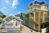 Vip Biệt Thự Tm Song Lập Ocp2- Cạnh Công Viên The Empire, Đối Diện 8 Tòa Chung Cư Masteris