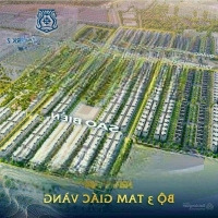 Vip Biệt Thự Tm Song Lập Ocp2- Cạnh Công Viên The Empire, Đối Diện 8 Tòa Chung Cư Masteris