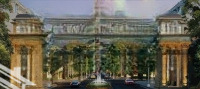 Bán Đất Nền Dự Án Phổ Yên Cityrise, 2,3 Tỷ, 96M2, Chính Chủ Giá Cực Chất