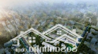 Bán Đất Nền Dự Án Phổ Yên Cityrise, 2,3 Tỷ, 96M2, Chính Chủ Giá Cực Chất