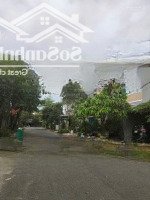 Bán Lô Đất Đường 7M5 Bàu Vàng 5 .Liên Chiểu. S= 100M2 Sạch Đẹp. Giá: 3.28 Tỷ