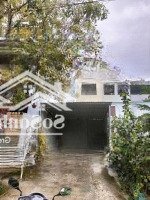 Bán Lô Đất Đường 7M5 Bàu Vàng 5 .Liên Chiểu. S= 100M2 Sạch Đẹp. Giá: 3.28 Tỷ
