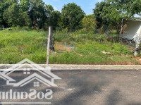 Bán Đất Tại Xã Kim Long, Châu Đức, Bà Rịa Vũng Tàu, 3 Tỷ, 510.7M2
