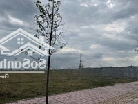 Bán Đất Nhơn Trạch, Giáp Sân Bay Long Thành, 150M2 - 1 Tỷ 2