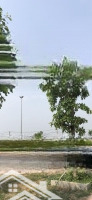 Bán Đất Nhơn Trạch, Giáp Sân Bay Long Thành, 150M2 - 1 Tỷ 2