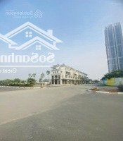 Cần Bán Nhanh Sổ Đỏ Cát Lái C5/12/18, Diện Tích 109M, Giá Chỉ 58 Triệu,Có Thương Lượngvới Khách Thiện Chí