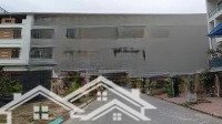Bán Đất Phố Đặng Thuỳ Trâm, 236M2 Mặt Tiền 10M, Gần Bãi Tắm Hòn Gai. Liên Hệ Ngay