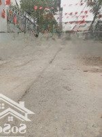 Bán 50.6M2 Quyết Tiến, Vân Côn, Hoài Đức, Quanh 3 Tỷ