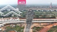 Bán Đất 2000M2 (Full Thổ Cư) Giá Thỏa Thuận Tại Ql 51 - 25C, Xã Long Phước, Long Thành, Đồng Nai