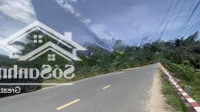 Bán Đất Thổ Cư 153M2 Giáp Sông, Mặt Tiền 6M Đường Tỉnh Lộ 2 Gần Chợ Diên Phước Liên Hệ: 0788.558.552