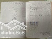Siêu Hot Đất Đấu Giá Thôn Hương, Liên Chung Trục Chính Liên Xã Giá Chỉ 1.4X Tỷ! Lhcc: 0978810369