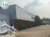 Bán Nhà Xưởng Trong Kcn Mỹ Tho, Tiền Giang Diện Tích 20.000M2