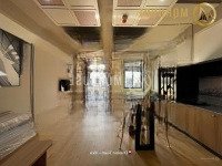 Căn Hộ Studio Ban Công Với Thiết Kế Xanh Ngay Đảo Kim Cương - Full Nội Thất Cho Nuôi Pet Ít Chi Phí