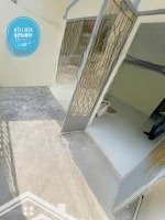 Hẻm 6M Gò Dầu & Dương Văn Dương, 4 X 12M, 2 Tấm, 2 Phòng Ngủ+ 1 Vệ Sinh Nhà Mới Sạch Đẹp, Chính Chủ