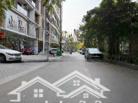 Cho Thuê Biệt Thự Mặt Tiền Đường 10 Võ Trường Toản, Phường Thảo Điền, Quận 2. Liên Hệ: 0911383889