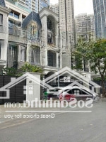 Cho Thuê Biệt Thự Mặt Tiền Đường 10 Võ Trường Toản, Phường Thảo Điền, Quận 2. Liên Hệ: 0911383889