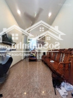 Anh Chị Tôi Cần Bán Gấp Nhà Tự Xây 50M X 4 Tầng Giá Bán 4.78 Tỷ, Bán Cho Người Mua Ở.