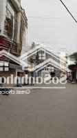 Mặt Phố Ô Tô Tránh, Kinh Doanh Đỉnh Của Chóp. Bán Nhà Ô Cách, Diện Tích 68M2 X 4 Tầng Dân Xây.